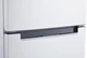 Холодильник Prime Technics RTS 1421 MC - изображение 8