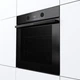 Духовой шкаф электрический Gorenje BOS6737E20FBG - изображение 7