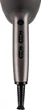Фен ROTEX RFF220-R UltimateCare Pro - зображення 3