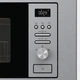 Встраиваемая микроволновая печь Gorenje BM201AG1X - изображение 8