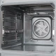 Плита электрическая HANSA FCCX69493 - изображение 3