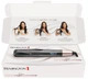 Щипцы для волос REMINGTON Curl&Straight Confidence S6606 - изображение 5
