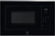 Встраиваемая микроволновая печь Electrolux LMS4253TMX - изображение 1