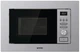 Вбудована мікрохвильова піч Gorenje BMI201AG1X - зображення 1
