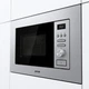 Вбудована мікрохвильова піч Gorenje BMI201AG1X - зображення 6