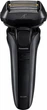 Электробритва PANASONIC ES-LV9U-K820 - изображение 3