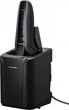 Электробритва PANASONIC ES-LV9U-K820 - изображение 7