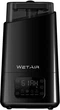 Увлажнитель воздуха WETAIR MH-410B - изображение 1