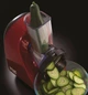 Ломтерезка RUSSELL HOBBS 22280-56 Desire Slice & Go - изображение 5