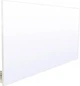 Керамическая электронагревательная панель TEPLOCERAMIC TCM-RA 1000 White - изображение 1