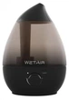 Зволожувач повітря WETAIR MH-204B - зображення 1