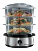 Пароварка RUSSELL HOBBS [email protected] 19270-56 - изображение 1