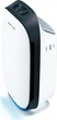 Очиститель воздуха WetAir WAP-50 - изображение 3