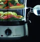 Пароварка RUSSELL HOBBS [email protected] 19270-56 - изображение 2