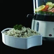 Пароварка RUSSELL HOBBS [email protected] 19270-56 - изображение 3