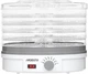 Сушилка для овощей и фруктов ARDESTO FDB-5320 - изображение 5