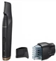 Тример універсальний PANASONIC ER-GD61-K520 - зображення 1