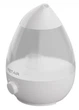 Увлажнитель воздуха WETAIR MH-204W - изображение 2