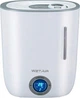 Увлажнитель воздуха WETAIR MH-280 - изображение 1