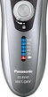 Электробритва PANASONIC ES-RF41-S520 - изображение 2