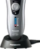 Электробритва PANASONIC ES-RF41-S520 - изображение 3