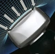 Электробритва PANASONIC ES-RF41-S520 - изображение 7