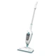Паровая швабра BLACK&DECKER FSMH13E10 - изображение 3