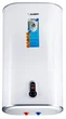 Бойлер WILLER IV100DR Brig - изображение 1