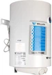 Бойлер WILLER EV30DR-Prime - изображение 4