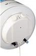 Бойлер WILLER EV50DR-Prime - изображение 7