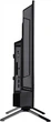 Телевизор Mystery MTV-3220HT2 - изображение 3