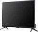 Телевизор Mystery MTV-3220HST2 - изображение 6