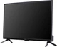 Телевизор Mystery MTV-3220HT2 - изображение 5