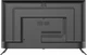 Телевизор Kivi 43U740NB - изображение 7
