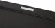 Кухонная мойка ELLECI Unico 300 Full Black (nero) 40 - изображение 5