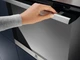 Духовой шкаф электрический ELECTROLUX EOF3H00BX - изображение 4