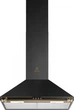 Вытяжка ELECTROLUX EFC226R - изображение 1