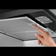Вытяжка ELECTROLUX EFC226R - изображение 4