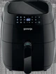 Гриль GORENJE AF 1409 DB (AF350A) - изображение 2