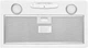 Вытяжка Electrolux LFG525W - изображение 2