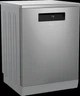 Посудомоечная машина Beko DEN48520XAD - изображение 2