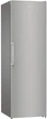 Холодильник GORENJE R619EES5 - зображення 3
