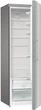 Холодильник GORENJE R619EES5 - зображення 5