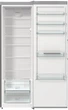Холодильник GORENJE R619EES5 - зображення 8