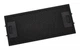 Вытяжка Встроенная INTERLINE SWAY BL A/60 GL/S - изображение 8
