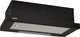 Вытяжка ELEYUS BREEZE 470 60 BL - изображение 4