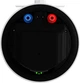 Бойлер WetAir MWH4-80L - изображение 4