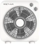 Вентилятор WetAir SF-1045W - изображение 1