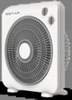 Вентилятор WetAir SF-1045W - изображение 2