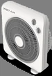 Вентилятор WetAir SF-1045W - изображение 3